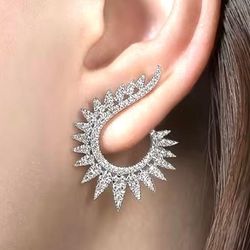 Women's Earrings 
