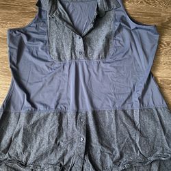 under couer agent  (Size: 3x)