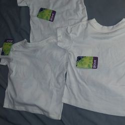 Girls Lilo and Stitch Shirt 