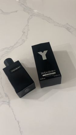 Ysl Y Myself Le parfum