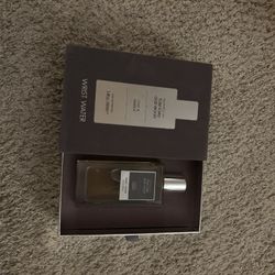 Tom Ford Oud Wood Dupe
