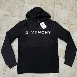 Givenchy Jacket New Season Any Colors