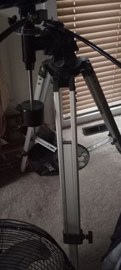 Telescope
