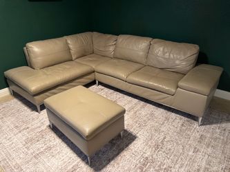 Various Items - Furniture
