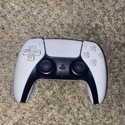 Ps5 Controller