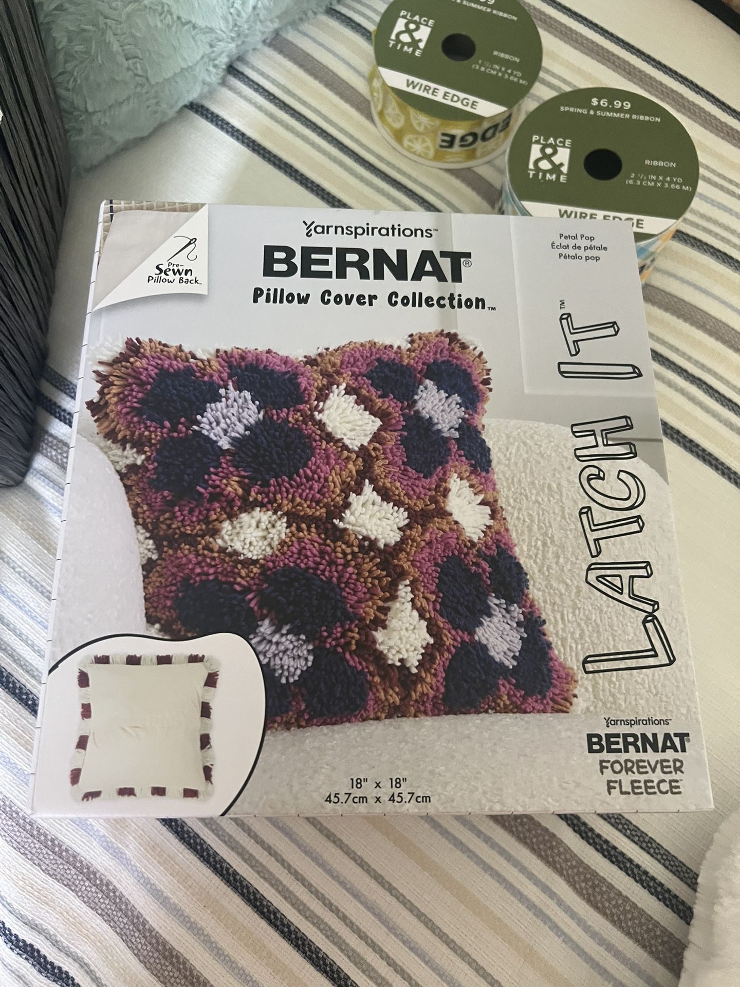 Craft Kits For Teens