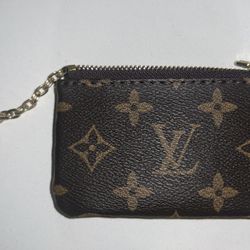 Brand New Louis Vuitton Pouch