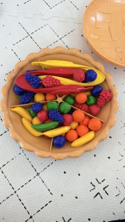 Kids/Babies/Toys/Montessori Toys