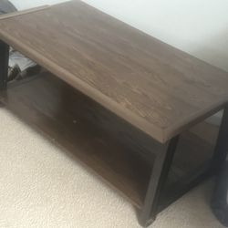 Coffee Table,living Room Table, 
