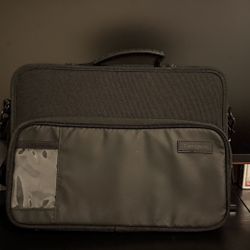 Targus Laptop Sleeve