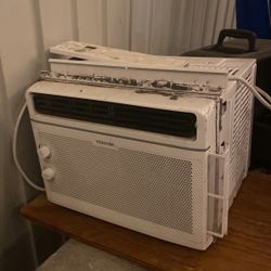 Toshiba Ac Air conditioner 