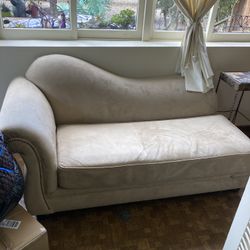 Awesome Unique Couch Sofa