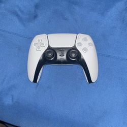 Ps5 Controller 