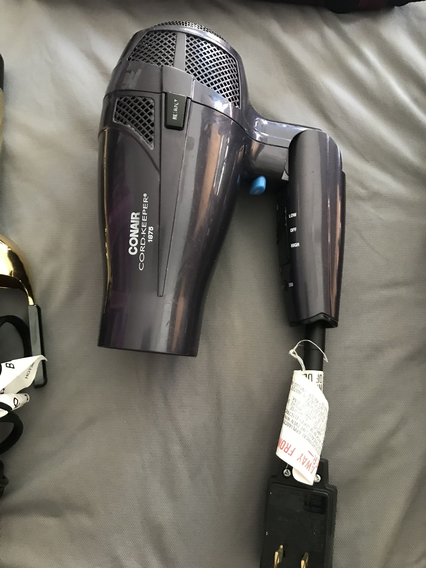 Hair styling and curling tools. Used (only 2-3 times) in very good condition.Each 15$