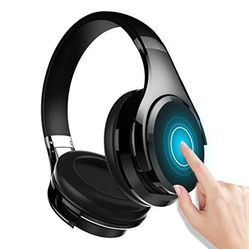 Wireless Noise Cancelling Headphones *Factory Sealed*