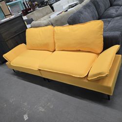 Couch 🛋