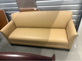 Free furniture