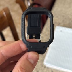 Apple Watch Case
