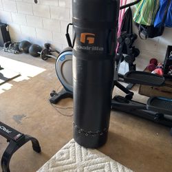 Tacking Pad 