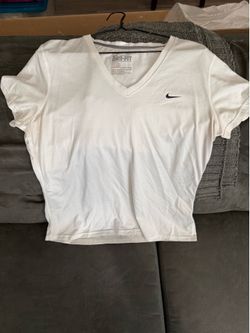 Nike tee