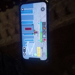 Blox Fruits Account 