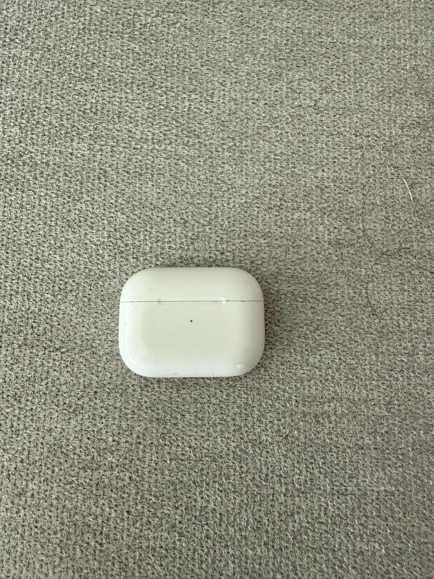Airpod Pro 2’s