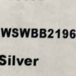 Windstorm  boat cover 21 Feet Lenght