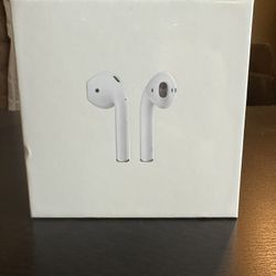 Bluetooth headphones