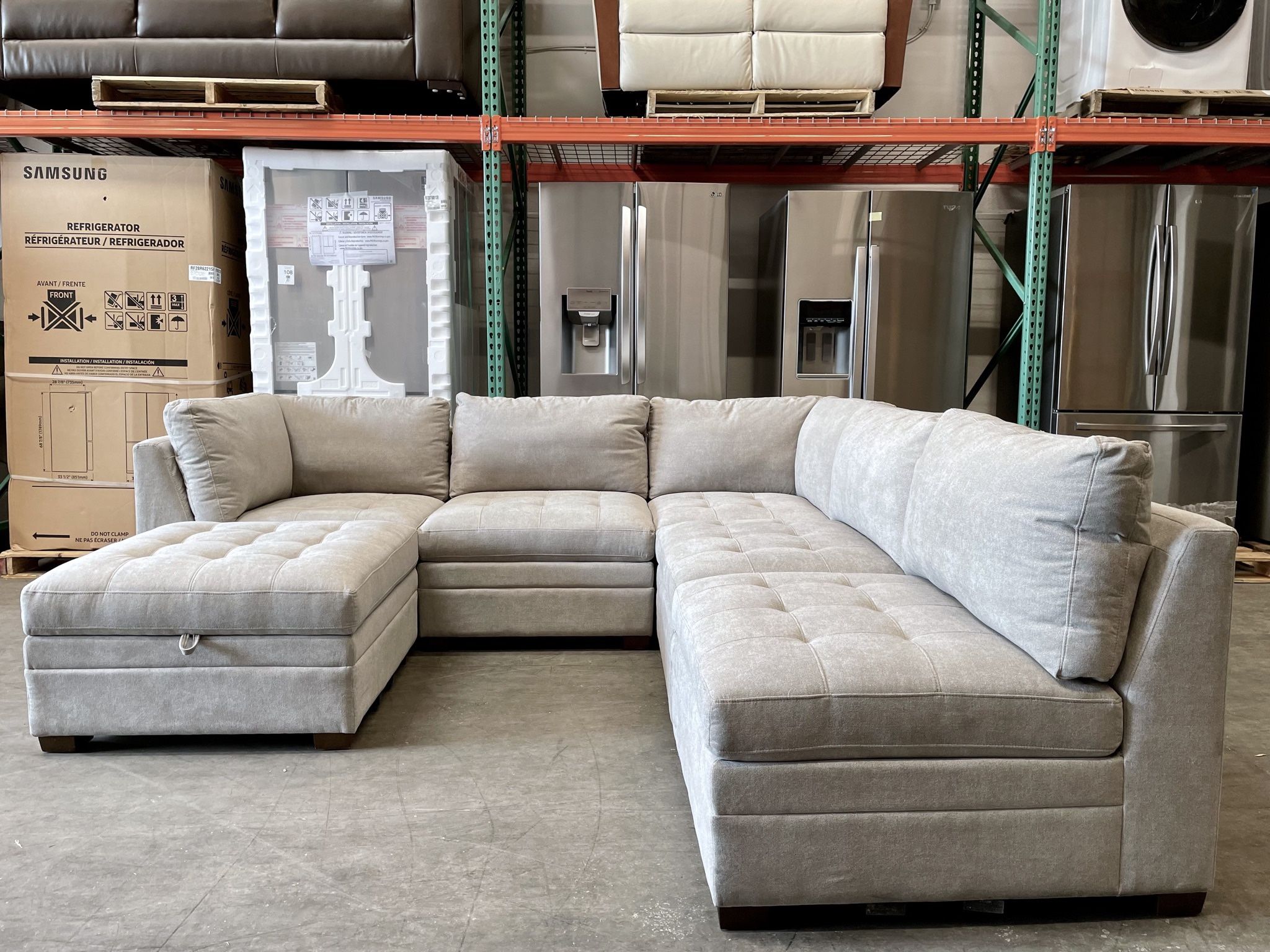 1414563 thomasville deals