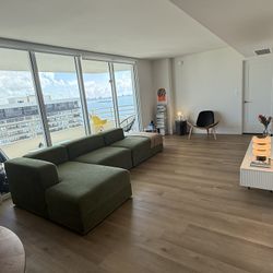 Modern Sofa , Storage Sofa , 