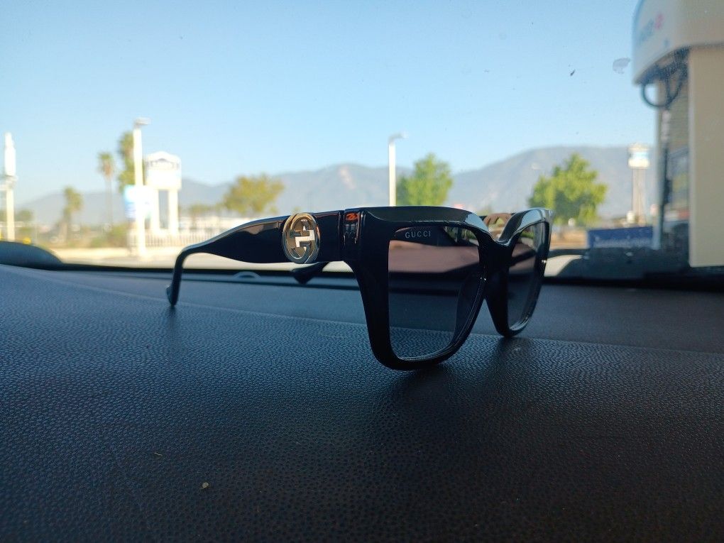 Gucci Women's Sunglasses