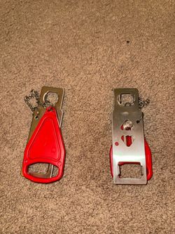 Portable Door Lock，Extra Lock for Home, Hotel & Apartment
