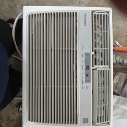 Ac Unit