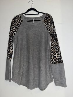 Acting Pro Women Blouse  Bundle Of 2