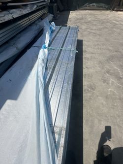 metal roof 