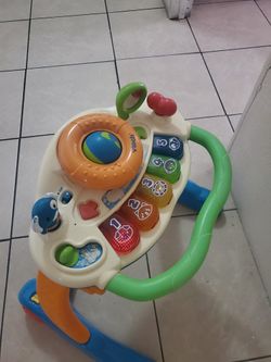 Play Baby