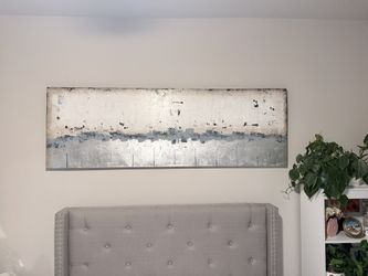 Painting 72”x23.5”
