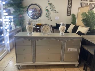 Beautiful dresser