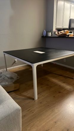 Office Desk