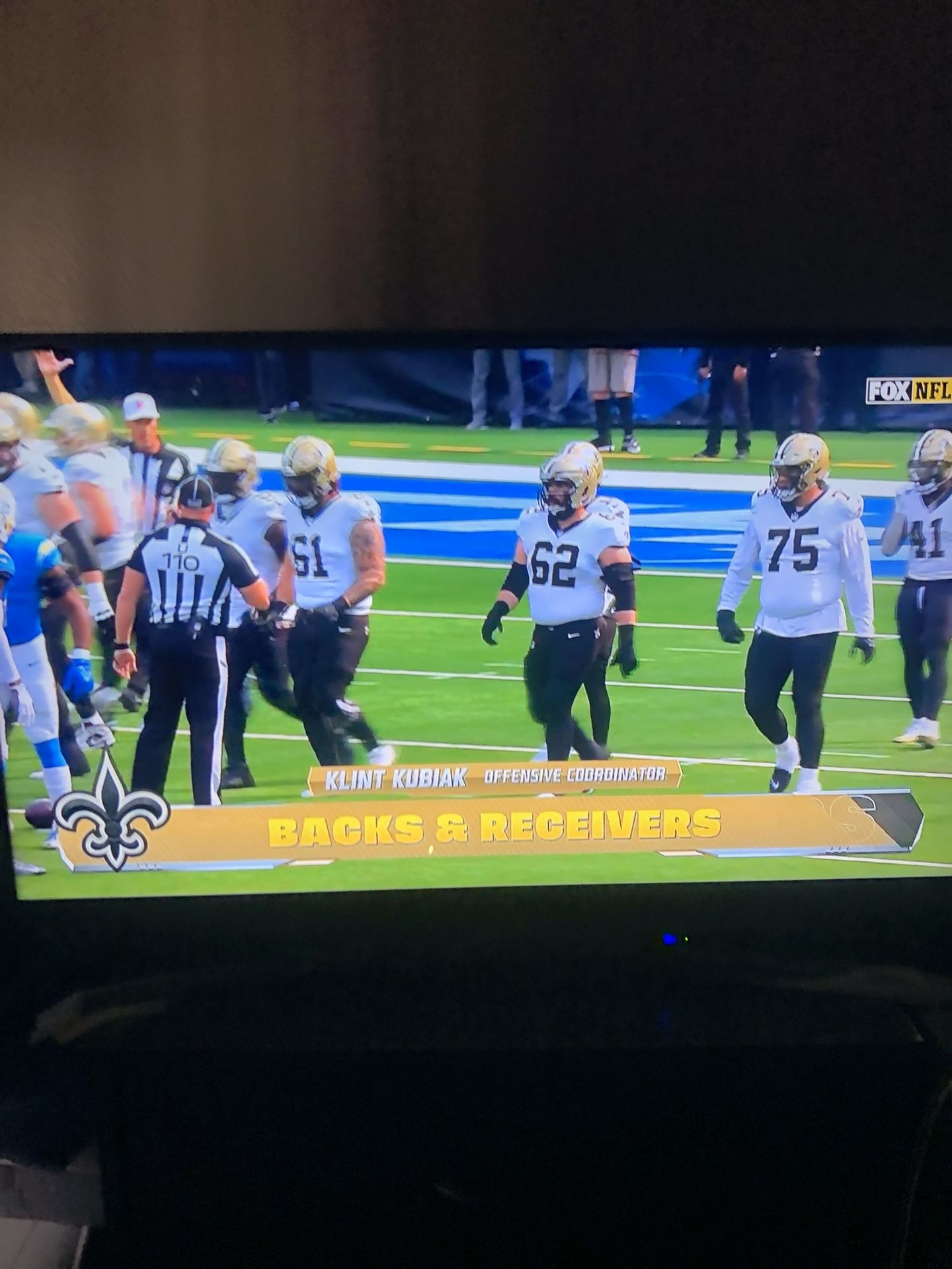 Samsung SmartTV 40”