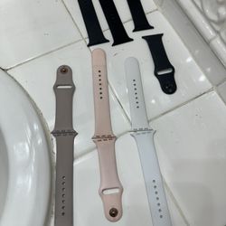 Apple Watch Bands 