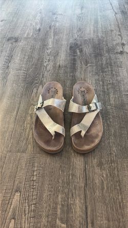 Mephisto Helen Women’s Sandals
