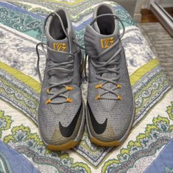 Draymond Green Nike Zoom