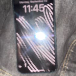 iphone 14 250 obo need gonee will trade for a nice fixie