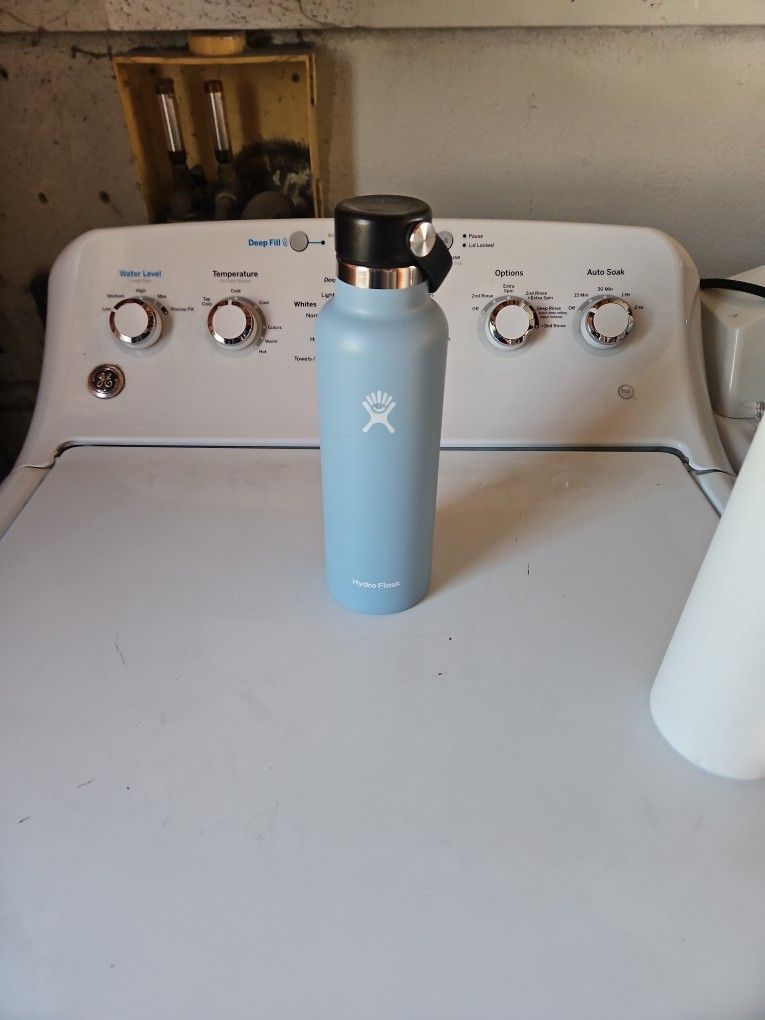 21 Oz Hydro Flask