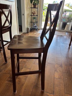 Barstools