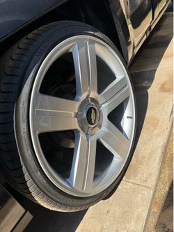 LTZ 26s