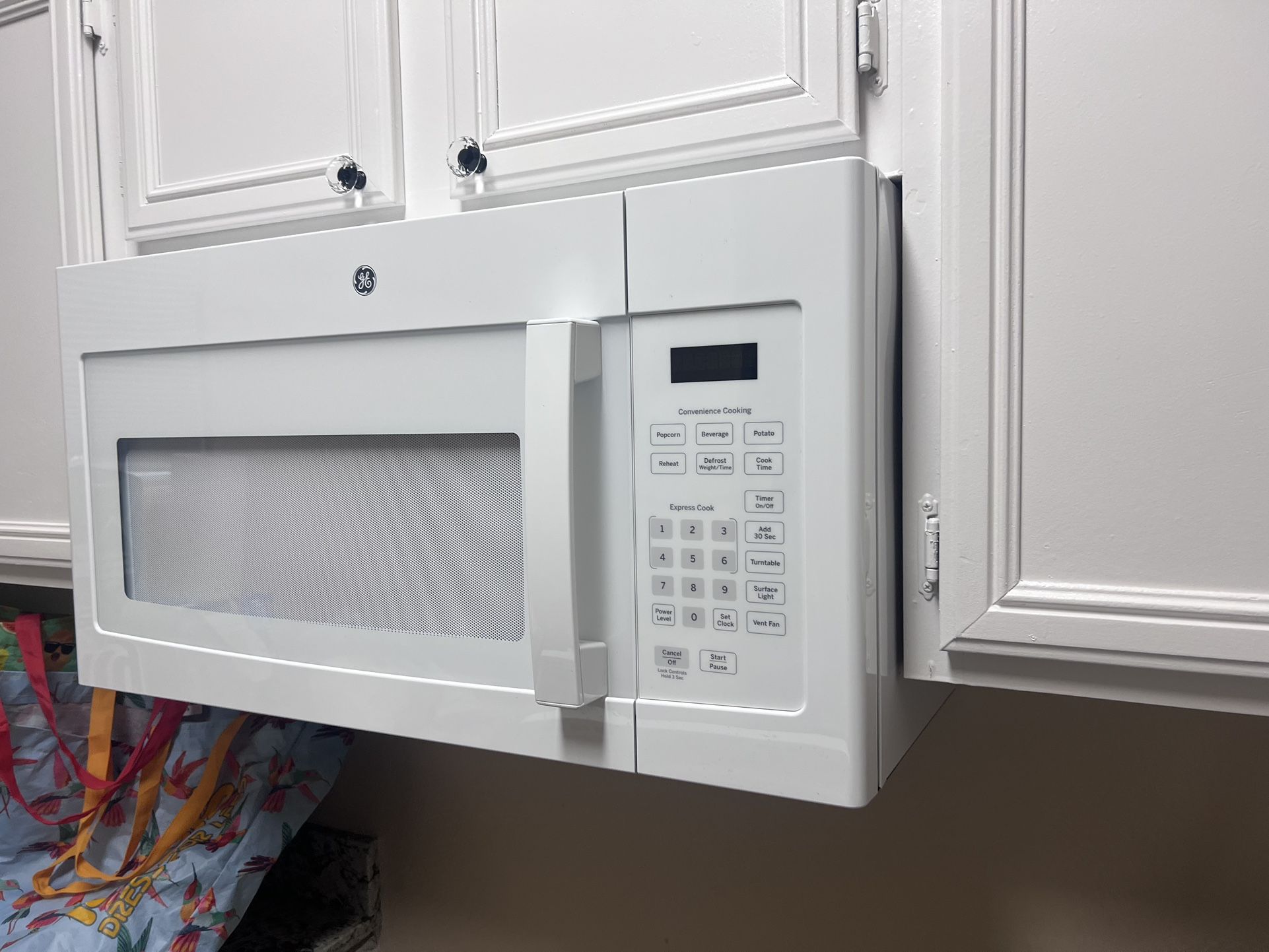 Used Microwave for Sale in Las Vegas, NV OfferUp