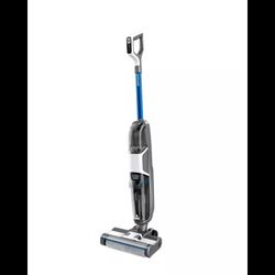 BISSELL CrossWave HF3 Cordless Multi-Surface Wet + Dry Vacuum