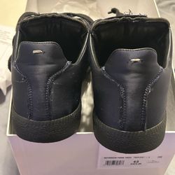 Maison Margiela